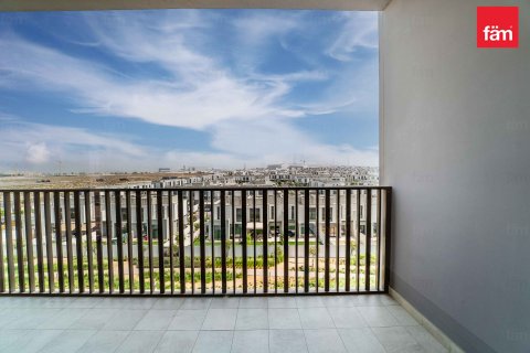 Appartement de 3 chambres à Al Furjan, UAE No. 103222 2