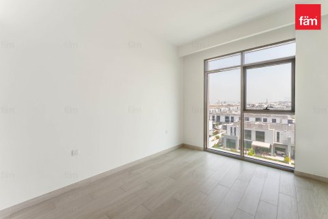 Appartement de 3 chambres à Al Furjan, UAE No. 103222 1