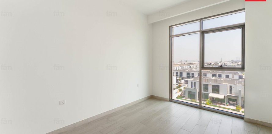 Appartement de 3 chambres à Al Furjan, UAE No. 103222