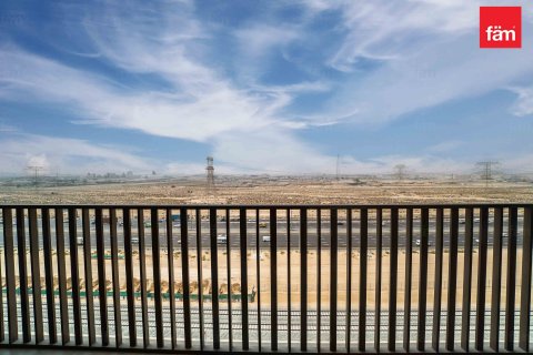 Appartement de 3 chambres à Al Furjan, UAE No. 103222 5