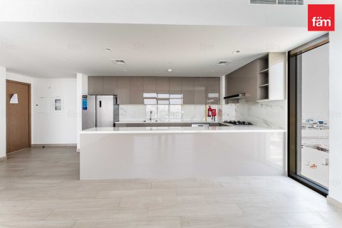 Appartement de 3 chambres à Al Furjan, UAE No. 103222 14