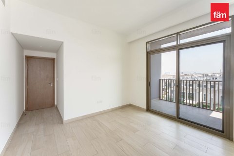 Appartement de 3 chambres à Al Furjan, UAE No. 103222 6