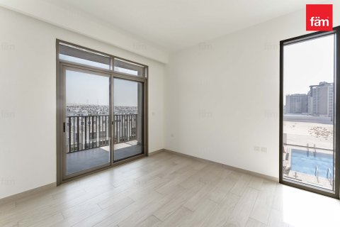 Appartement de 3 chambres à Al Furjan, UAE No. 103222 3