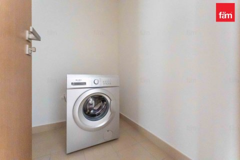 Appartement de 3 chambres à Al Furjan, UAE No. 103222 7