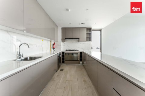 Appartement de 3 chambres à Al Furjan, UAE No. 103222 8