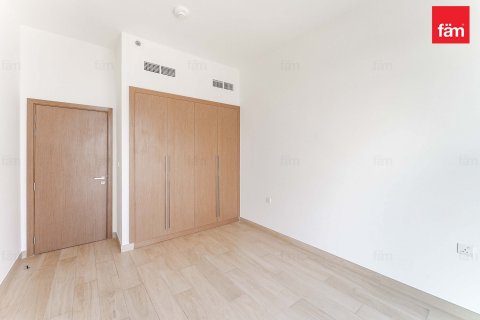 Appartement de 3 chambres à Al Furjan, UAE No. 103222 12