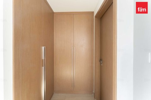 Appartement de 3 chambres à Al Furjan, UAE No. 103222 11