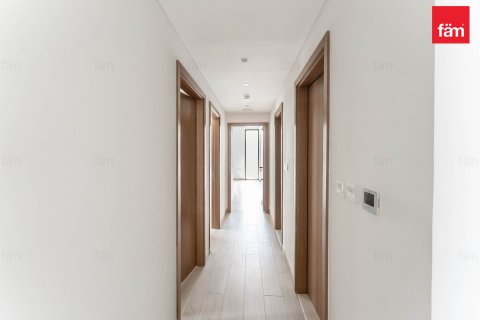 Appartement de 3 chambres à Al Furjan, UAE No. 103222 13