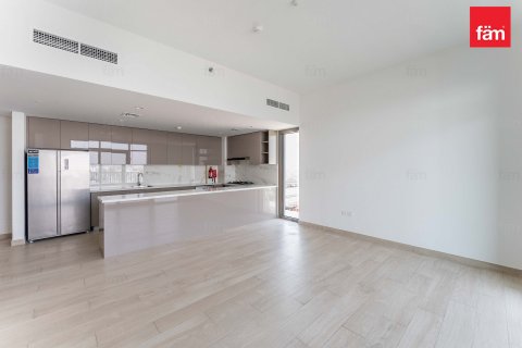 Appartement de 3 chambres à Al Furjan, UAE No. 103222 16