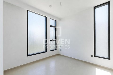4 غرف نوم تاون هاوس في Sun, الإمارات العربية المتحدة رقم 200038 7