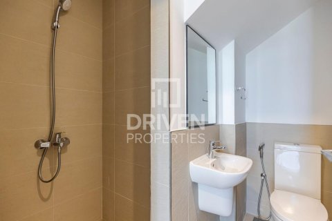 4 غرف نوم تاون هاوس في Sun, الإمارات العربية المتحدة رقم 200038 6