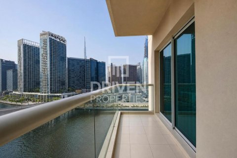 1 bedroom Apartment in Business Bay, UAE No. 200039 5
