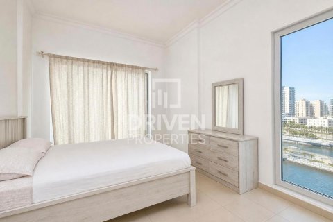 1 bedroom Apartment in Business Bay, UAE No. 200039 9