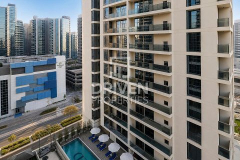 1 bedroom Apartment in Business Bay, UAE No. 200039 3