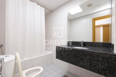 1 bedroom Apartment in Business Bay, UAE No. 200039 7
