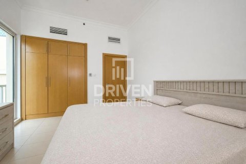 1 bedroom Apartment in Business Bay, UAE No. 200039 8