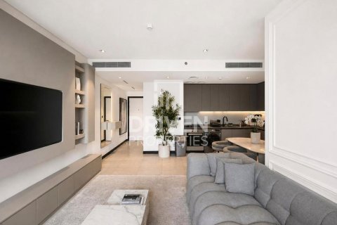 2 bedrooms Apartment in 15 Northside, UAE No. 200037 17