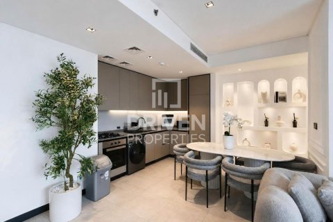 2 bedrooms Apartment in 15 Northside, UAE No. 200037 11