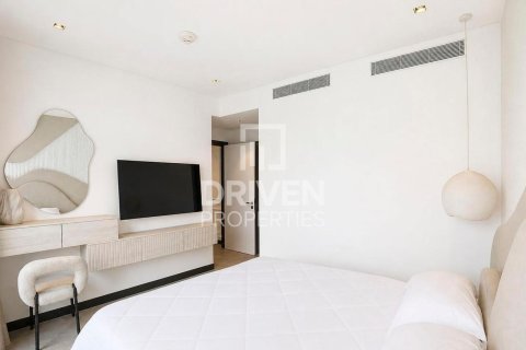 2 bedrooms Apartment in 15 Northside, UAE No. 200037 13