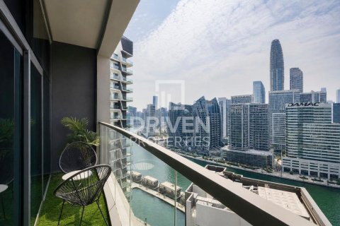 2 bedrooms Apartment in 15 Northside, UAE No. 200037 4