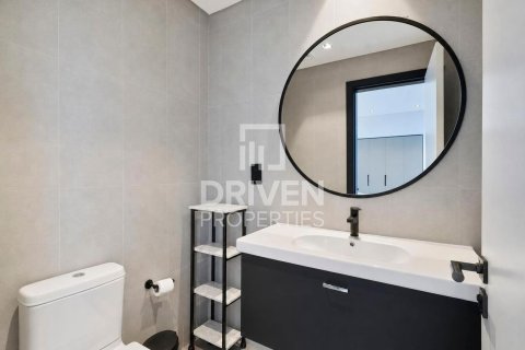 2 bedrooms Apartment in 15 Northside, UAE No. 200037 8