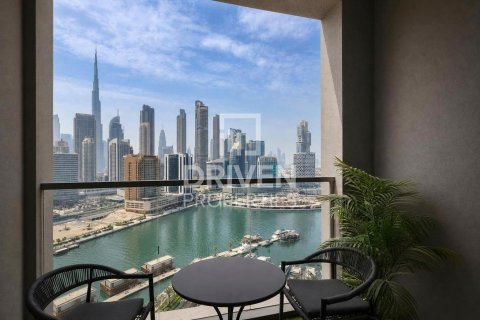 2 bedrooms Apartment in 15 Northside, UAE No. 200037 5