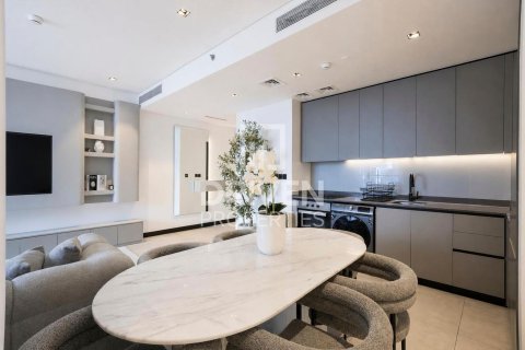 2 bedrooms Apartment in 15 Northside, UAE No. 200037 10