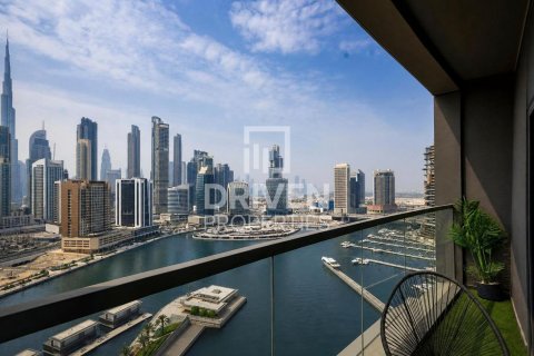 2 bedrooms Apartment in 15 Northside, UAE No. 200037 3