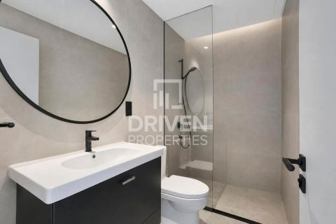 2 bedrooms Apartment in 15 Northside, UAE No. 200037 7