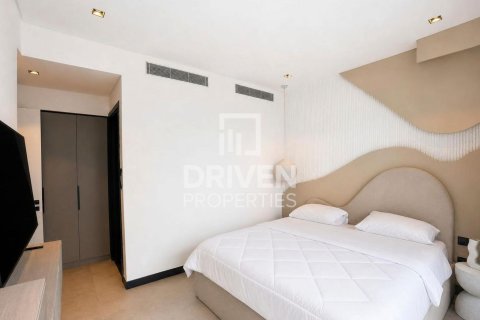 2 bedrooms Apartment in 15 Northside, UAE No. 200037 12