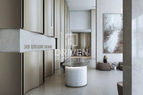 2 bedrooms Apartment in Dubai, UAE No. 200042 5