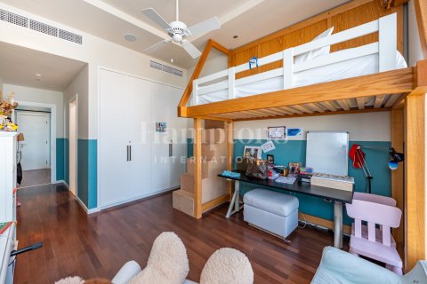 3 bedrooms Apartment in FIVE Palm Jumeirah, UAE No. 76735 13