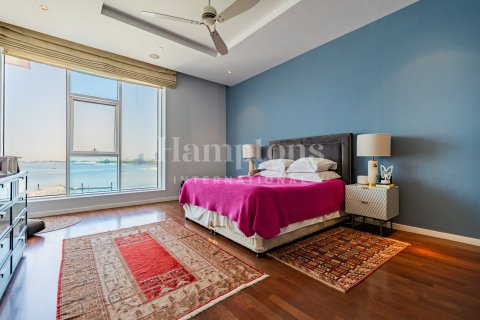 3 bedrooms Apartment in FIVE Palm Jumeirah, UAE No. 76735 21