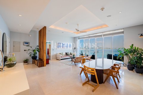 3 bedrooms Apartment in FIVE Palm Jumeirah, UAE No. 76735 16