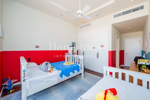 3 bedrooms Apartment in FIVE Palm Jumeirah, UAE No. 76735 1