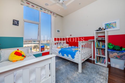 3 bedrooms Apartment in FIVE Palm Jumeirah, UAE No. 76735 6