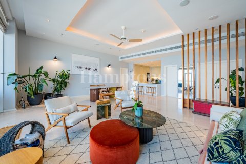 3 bedrooms Apartment in FIVE Palm Jumeirah, UAE No. 76735 9