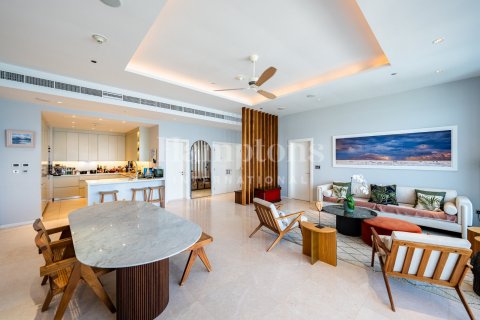 3 bedrooms Apartment in FIVE Palm Jumeirah, UAE No. 76735 17