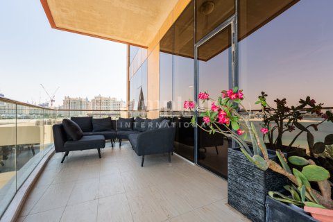 3 bedrooms Apartment in FIVE Palm Jumeirah, UAE No. 76735 15