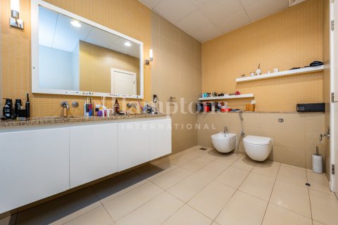 3 bedrooms Apartment in FIVE Palm Jumeirah, UAE No. 76735 18