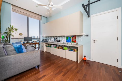 3 bedrooms Apartment in FIVE Palm Jumeirah, UAE No. 76735 8