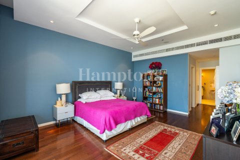 3 bedrooms Apartment in FIVE Palm Jumeirah, UAE No. 76735 20