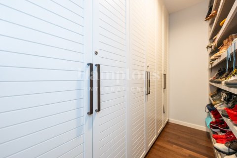 3 bedrooms Apartment in FIVE Palm Jumeirah, UAE No. 76735 7