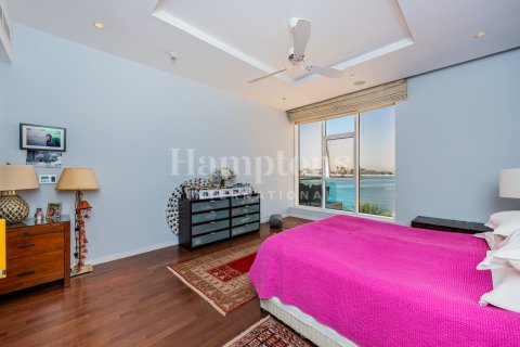 3 bedrooms Apartment in FIVE Palm Jumeirah, UAE No. 76735 2