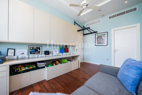 3 bedrooms Apartment in FIVE Palm Jumeirah, UAE No. 76735 10