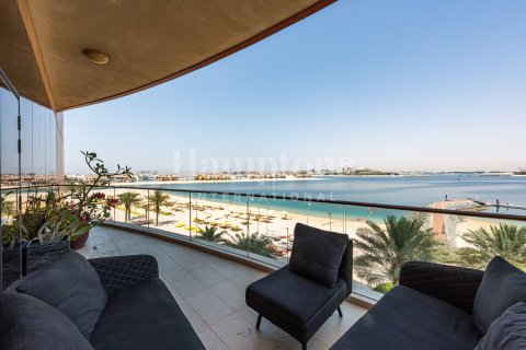 3 bedrooms Apartment in FIVE Palm Jumeirah, UAE No. 76735 19