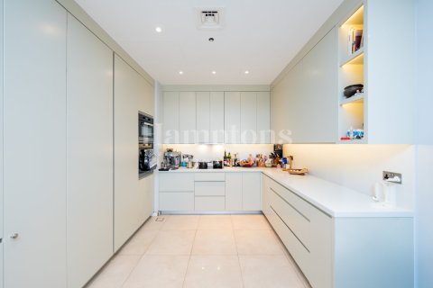 3 bedrooms Apartment in FIVE Palm Jumeirah, UAE No. 76735 3
