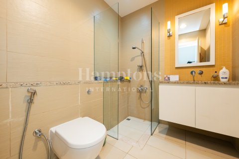 3 bedrooms Apartment in FIVE Palm Jumeirah, UAE No. 76735 5