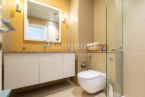 3 bedrooms Apartment in FIVE Palm Jumeirah, UAE No. 76735 11