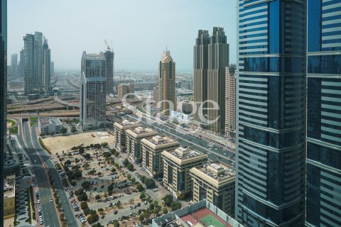 Квартира с 1 спальней  №109932 4